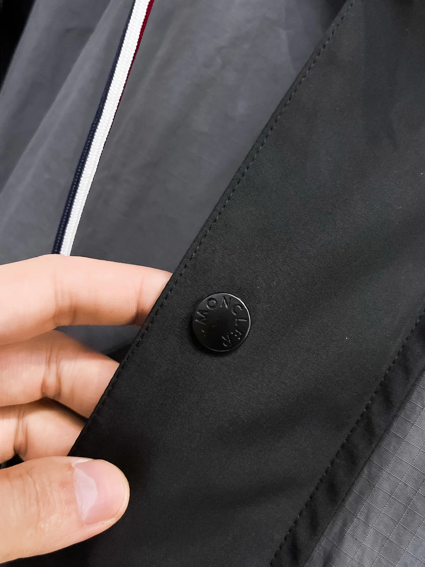 Same Style， ， 2026 New Arrival ，Original Premium Breathable ， ， ， Quality。 ， Sizes：M～3XL